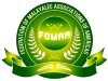 FOMAA Convention 2024